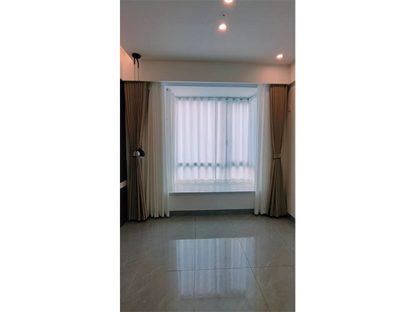 宜君家居百叶帘,宜君家居电动窗帘,宜君家居台布、椅套,湖南宜君家居有限公司