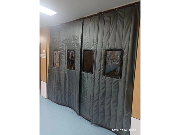 窗帘定制,窗帘加工业务,纱窗定制,纱窗维护维修业务,宜君家居百叶帘,宜君家居电动窗帘,宜君家居台布、椅套,湖南宜君家居有限公司