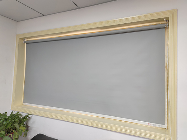 窗帘定制,窗帘加工业务,纱窗定制,纱窗维护维修业务,宜君家居百叶帘,宜君家居电动窗帘,宜君家居台布、椅套,湖南宜君家居有限公司