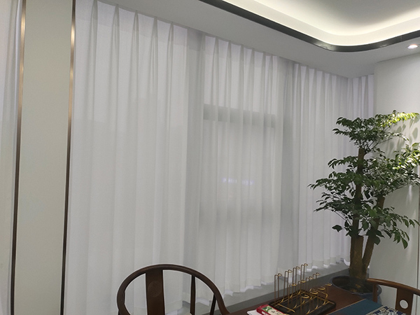 窗帘定制,窗帘加工业务,纱窗定制,纱窗维护维修业务,宜君家居百叶帘,宜君家居电动窗帘,宜君家居台布、椅套,湖南宜君家居有限公司