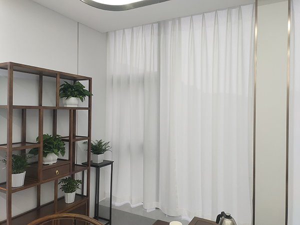 窗帘定制,窗帘加工业务,纱窗定制,纱窗维护维修业务,宜君家居百叶帘,宜君家居电动窗帘,宜君家居台布、椅套,湖南宜君家居有限公司