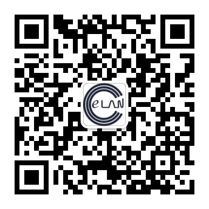 15300038594573682.jpg
